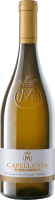 Vorschau: Capellania Blanco DOCa - Marques de Murrieta