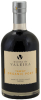 Tawny Port - Quinta de Valeira