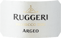 Vorschau: Argeo Prosecco - Ruggeri