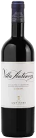 Villa Antinori Chianti Classico Riserva DOCG - Marchesi Antinori