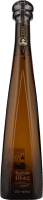 1942 1,75l - Don Julio
