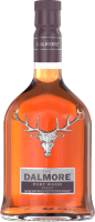 The Dalmore Highland Single Malt Port Wood Reserve - Dalmore Distillery