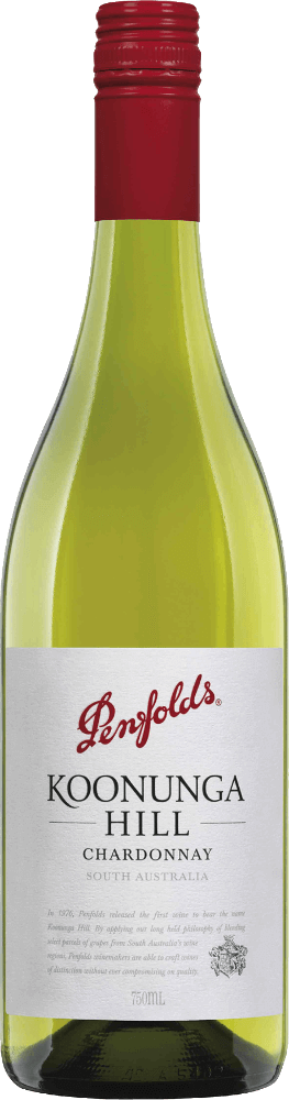 Vorschau: 6er Probierpaket - Weine von der Südhalbkugel