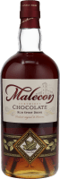 Malecon Chocolate - Malecon Rum
