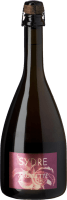 Sydre Argelette Cidre - Bordelet