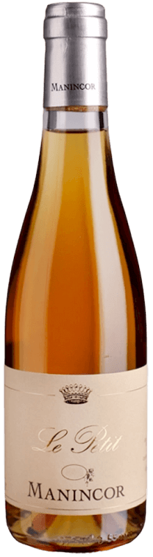 Le Petit IGT 0,375l - Weingut Manincor
