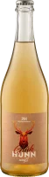 Glüh Hunn Weiß - Weingut Kilian Hunn