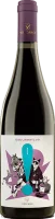 Esclamativo Rosso Terre Siciliane IGT - Vini Vaccaro