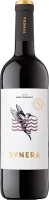 Mediterraneo Tinto Catalunya DO - Synera