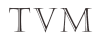 TVM