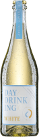 Daydrinking White Sparkling - Weingut Hörner