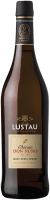 Oloroso Don Nuño Jerez DO - Emilio Lustau