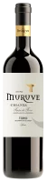 Muruve Crianza DO - Bodegas Frutos Villar