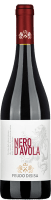 Nero d'Avola DOC - Feudo Disisa