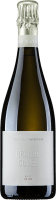 Grande Cuvée 02 | 20 Brut - Weingut Winter