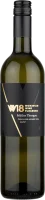 Müller-Thurgau trocken - W18