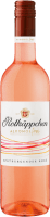 Spätburgunder Rosé alkoholfrei - Rotkäppchen