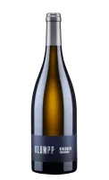 Kirchberg Chardonnay trocken - Klumpp