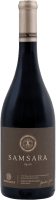 Samsara - Avondale