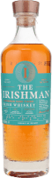 Caribbean Cask Irish Whiskey in GP - The Irishman