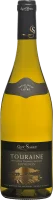 Sauvignon Touraine AOC - Guy Saget