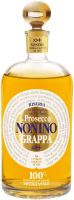 Grappa Il Prosecco Monovitigno - Nonino Distillatori