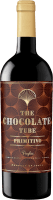 The Chocolate Tube Primitivo - Mare Magnum