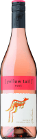 Rosé - Yellow Tail