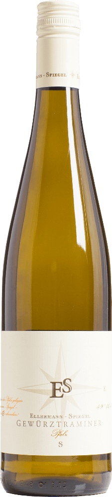 Vorschau: O mundo dos vinhos doces - Pacote de degustação 6x