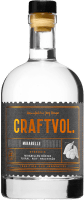 Craftvol Mirabelle 0,5l - Manufaktur Jörg Geiger