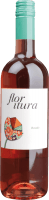 Flor Itura Rosado - Valdecuevas