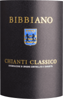 Vorschau: Chianti Classico DOCG - Tenuta di Bibbiano