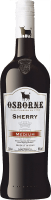 Osborne Sherry Medium - Osborne