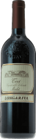 Merlot Riserva Tovi - Longariva