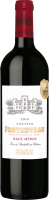 Cru Bourgeois Haut-Médoc - Château Fontesteau Médoc