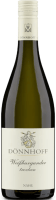 Weißburgunder - Dönnhoff