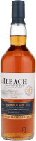 Vorschau: Islay Single Malt - The Ileach