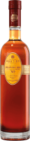 Cognac Pinar del Rio 0,7 l - Maison Gautier