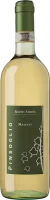 Roero Arneis Vigneto Malinat 1,5 l Magnum - Fabrizio Pinsoglio