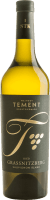 Grassnitzberg Sauvignon Blanc Erste STK Lage - Tement