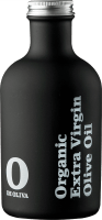 Organic Extra Virgen Olive Oil Bio 0,5 l - O de Oliva