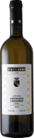 Riserva Barrique Chardonnay Val Venosta - Stachlburg Baron Von Kripp