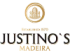 Vinhos Justino Henriques