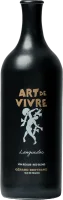 Art de Vivre Languedoc Rouge - Gerard Bertrand