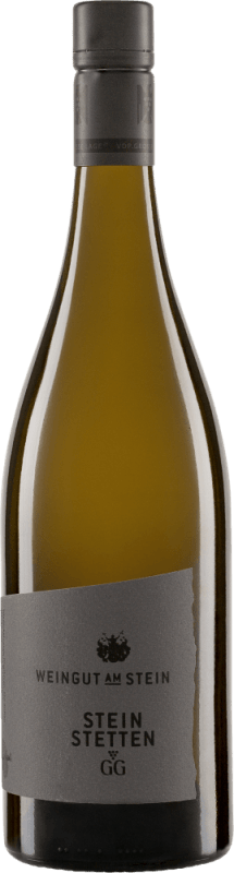 Stettener Stein Silvaner Großes Gewächs - Weingut Am Stein