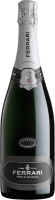 Vorschau: Perlé Bianco Riserva Trentodoc - Ferrari