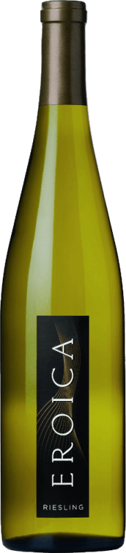 Eroica Riesling - Chateau Ste. Michelle