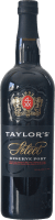 Ruby Select Reserve 0,375 l - Taylor's Port