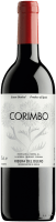 Corimbo Ribera del Duero DO - Bodegas La Horra