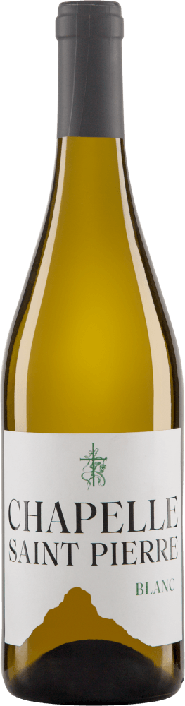 Vorschau: Weinzauber do Languedoc com Arrogant Frog - Pacote de degustação com 6 garrafas